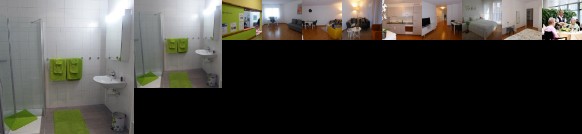 Senevita Residenz Bornblick