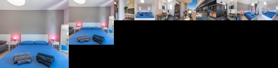 Spritz Bed & Breakfast