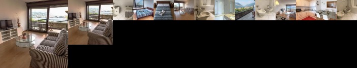 Paradise Paradiso Canton Of Ticino