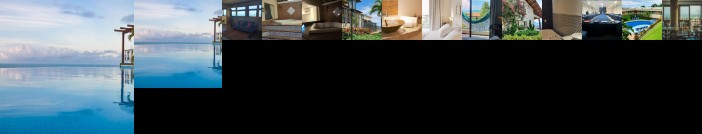 Hotel Santuario das Aguias