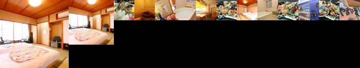 RYOKAN Isoryori Ryokan Yamani