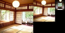 RYOKAN Yunoyama Onsen Kinnohana Suigetsu