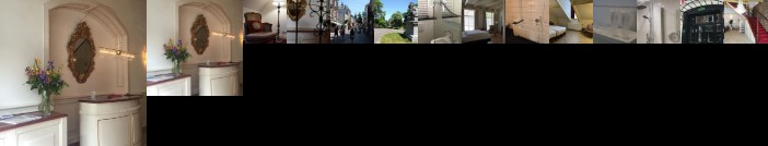 Hotel De Gulden Waagen