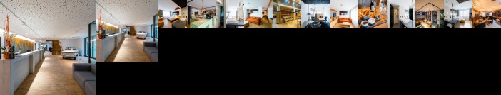 Mk Hotel Russelsheim