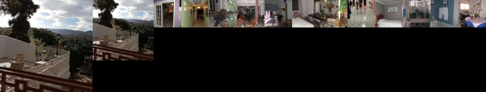 L'Eternel est mon secours