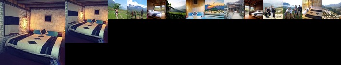 Tavan Chopai Homestay