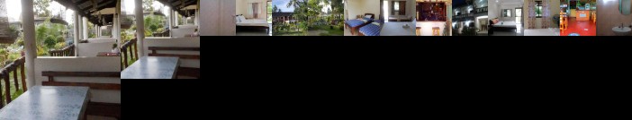 Sunshine Bantayan Garden Resort