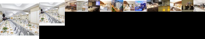 Kordon Hotel Cankaya