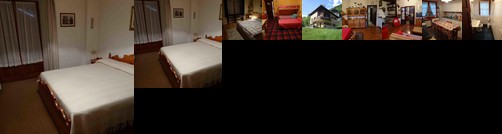 RYOKAN Business Ryokan Shinpuso