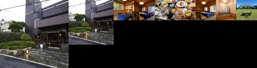 RYOKAN Shindo Yamaya