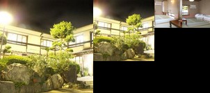 RYOKAN Business Ryokan Sankoen