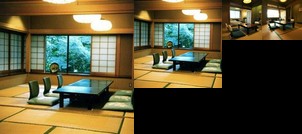 RYOKAN Kappo Ryokan Higashiyama