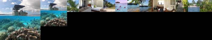 Santo Seaside Villas