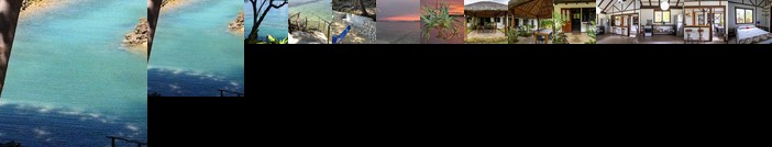 Island View Cottages