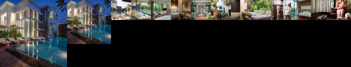 Shintana Saya Residence