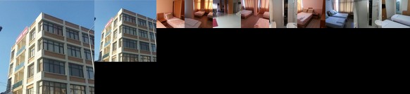 Yenisehir Akpinar Hotel