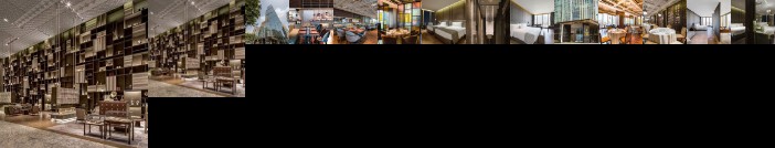 Golden Eagle Internatioal Hotel