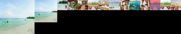 The Vinorva Maldives