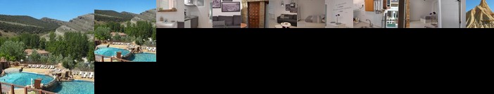 Minimal Apartamentos