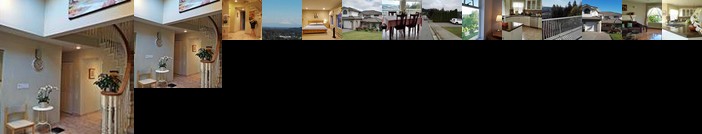 Vancouver Jinjiang Guesthouse by Elevate Rooms