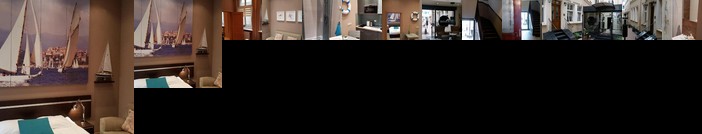 Kamienica Poznanska 7