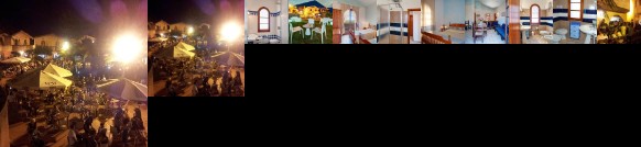 Le Residenze di Piazza Italia