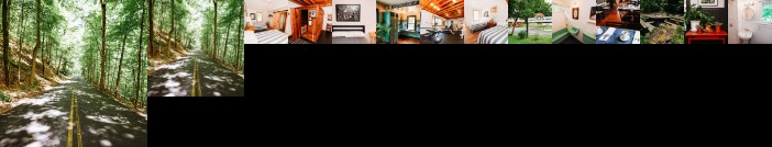 Rainbow Mountain Resort