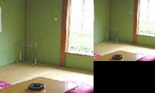 Irori no Yado Minshuku Azumaya