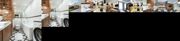 Komfortowe Apartamenty eM-parking