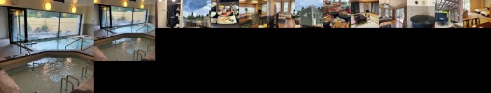 Poka Poka Land Miasa