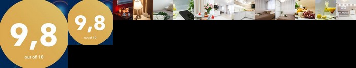 Apartament Centrum Rzeszow