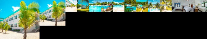 Grand Baymen Gardens