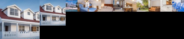 Casa Brisa San Pedro