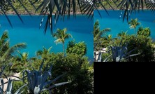 Poema Villas Apartments Rentals