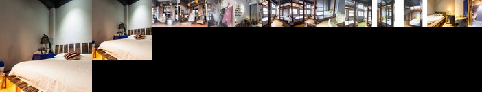 Good Farming Day B&B