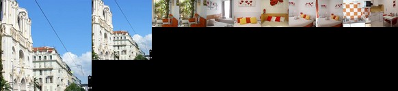 Nice Guesthouse Nice
