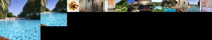 Eden Park Hotel Campo nell'Elba