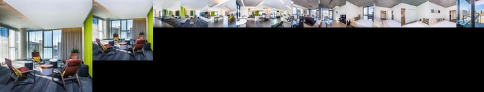 Furnished Suites in South Loop Chicago