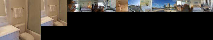 Ilikai Hotel by Hello Relaxation