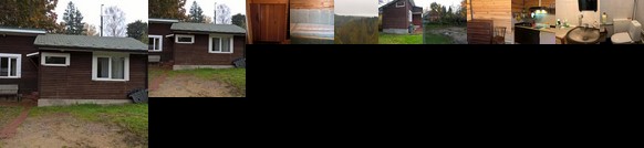 Guest House Uyut St Petersburg