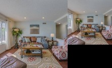 Maverick Cozy Paradise