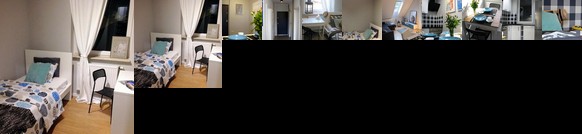 Center Gdansk Orzeszkowej 14