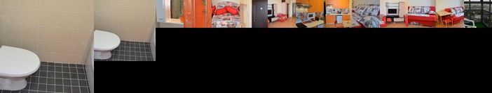 VPiterVdrug Studio Devyatkino Nebo