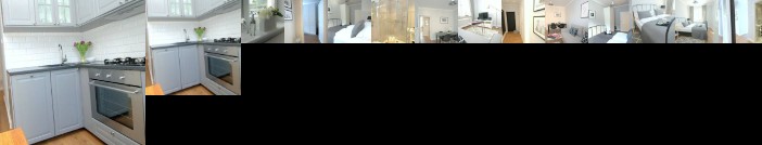 IRS ROYAL APARTAMENTS - IRS Kamienice Wrzeszcz