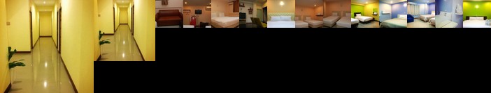 Keeree Boutique Hotel