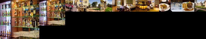 The Panari Resort Nyahururu