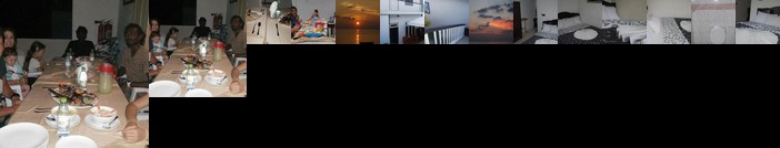 Cococottage-Maldives