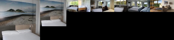 Pension Riberas del Urumea