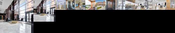 Dom & House - Apartments Brabank Old Town