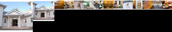 Caro Foresta Sugadaira CASOLARE